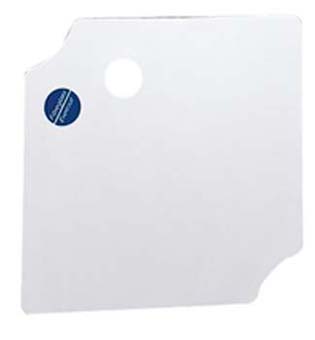 GPI FILLER/PUTTY MIX/BOARD - 8MB 